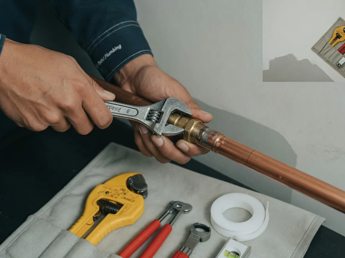 Why choose Drain Cleaning in Ricetown, KY